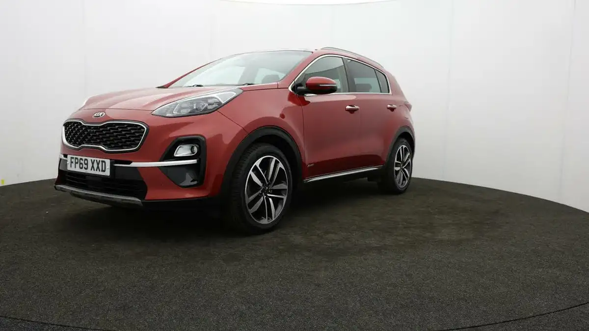 2019-kia-sportage-16-t-gdi-4-awd-dct-big-57