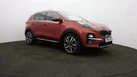 2019-kia-sportage-16-t-gdi-4-awd-dct-small-44