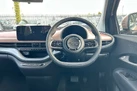 2021-fiat-500-e-icon-small-14