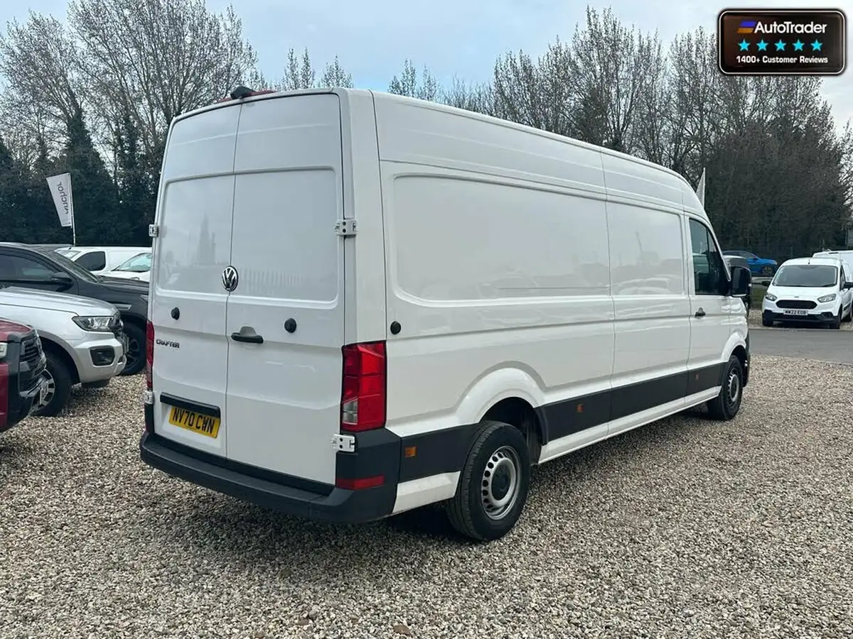 2020-volkswagen-crafter-20tdi-cr35-lwb-trendline-140pseu6dt-e-big-5