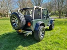 2004-jeep-wrangler-40-sahara-auto-small-5