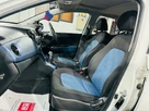 2015-hyundai-i10-12-premium-se-auto-small-12