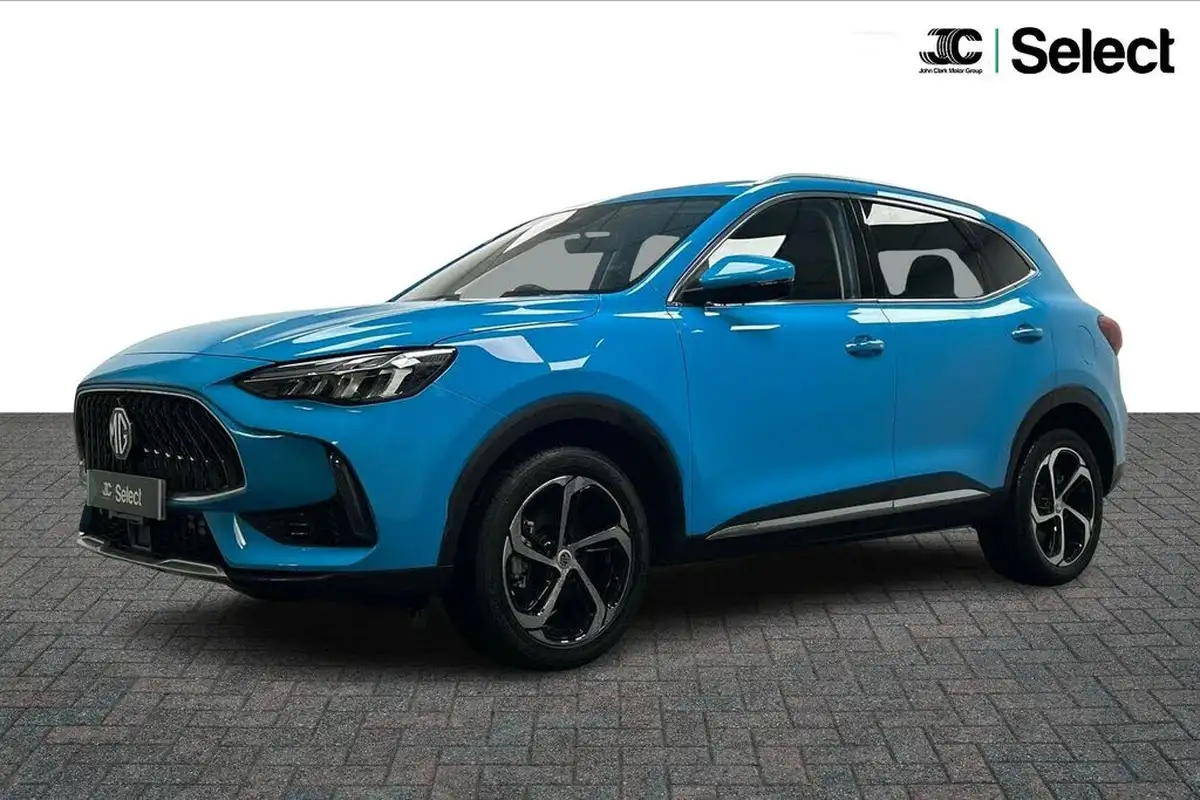 2024-mg-hs-15t-gdi-trophy-162ps-1490cc-dct-big-2