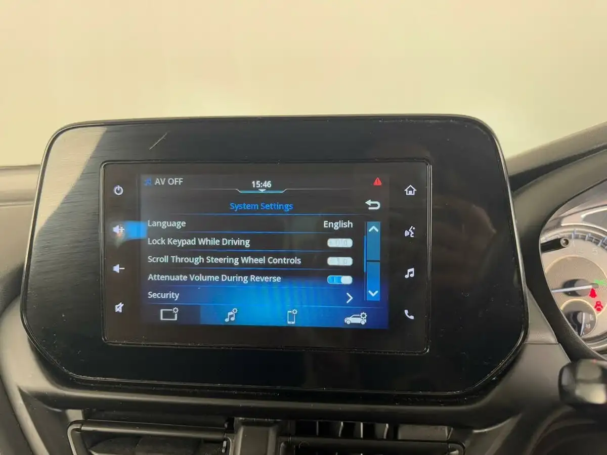 2023-suzuki-s-cross-14-boosterjet-motion-big-39