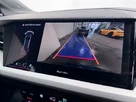 2023-audi-q4-e-tron-50e-sport-station-wagon-small-35