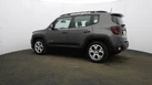 2020-jeep-renegade-10-gse-limited-small-58