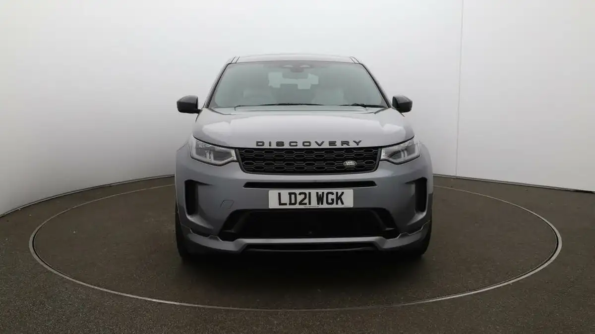 2021-land-rover-discovery-sport-15-p300e-r-dynamic-hse-big-2