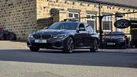 2022-bmw-3-series-30td-m340d-xdrive-saloon-4d-small-34