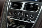 2019-aston-martin-db11-40-v8-small-30