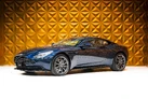 2019-aston-martin-db11-40-v8-small-2