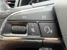 2020-seat-leon-20tdi-fr-hatchback-small-34