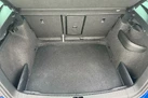 2022-skoda-karoq-15-tsi-sportline-dsg-small-12