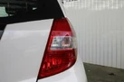 2013-honda-jazz-12-i-vtec-s-small-8