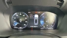 2021-volvo-xc60-20td-b4-r-design-awd-small-23