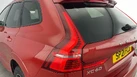 2021-volvo-xc60-20td-b4-r-design-awd-small-27