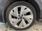 2021-volkswagen-golf-20tdi-style-150ps-hatchback-dsg-small-42