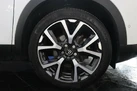 2022-citroen-c5-aircross-15bluehdi-shine-plus-eat8-small-36