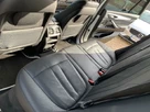 2016-bmw-x5-30td-xdrive30d-m-sport-small-42