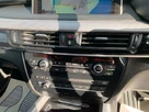 2016-bmw-x5-30td-xdrive30d-m-sport-small-18