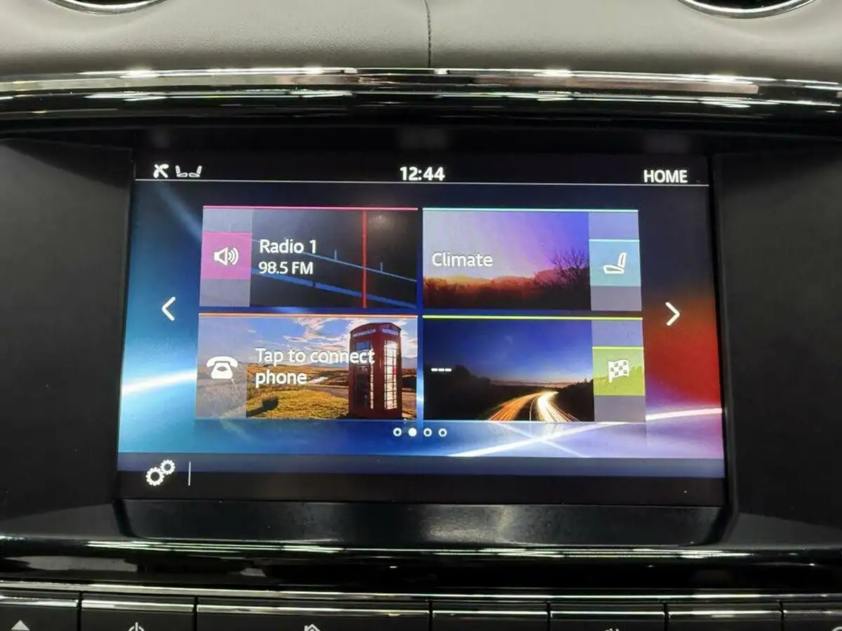 2016-jaguar-xj-series-30td-xj-portfolio-30tdv6-296bhp-swb-big-30