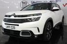 2022-citroen-c5-aircross-15bluehdi-shine-plus-eat8-small-12