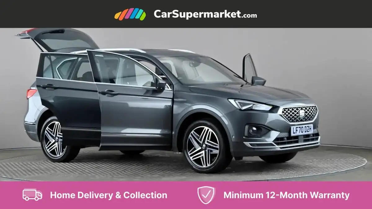 2020-seat-tarraco-20tdi-xcellence-150ps-dsg-4drive-big-6