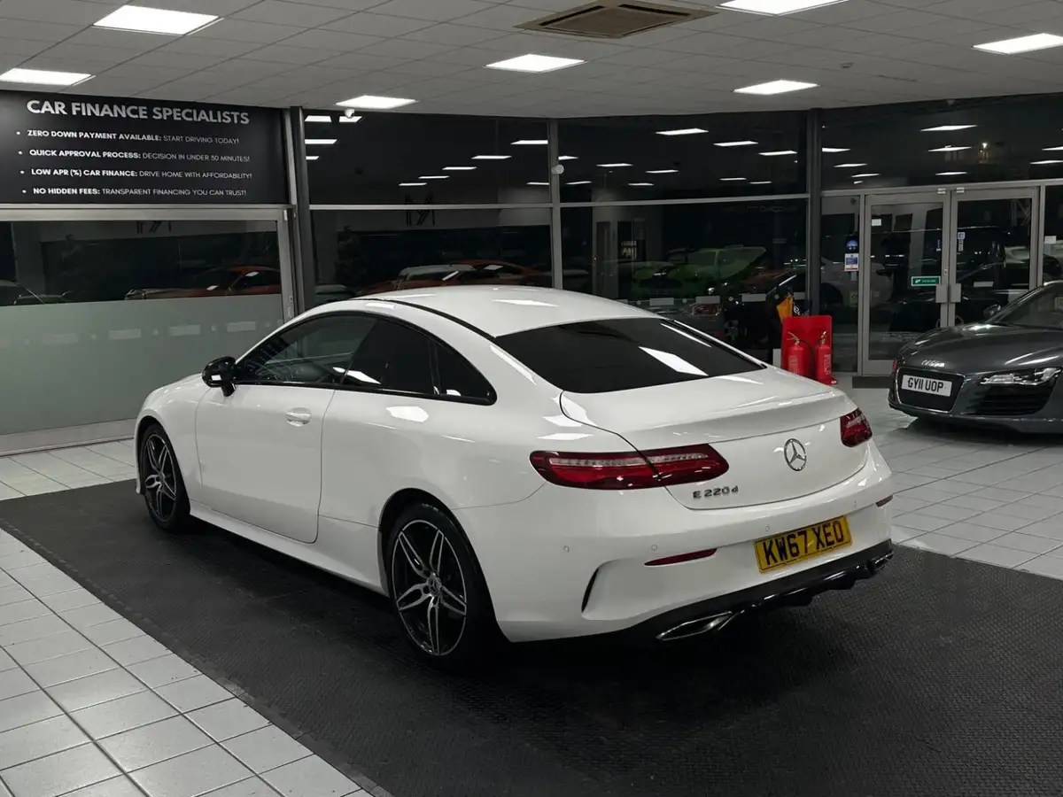 2018-mercedes-benz-e-class-20d-e220d-amg-line-ss-coupe-2d-big-7