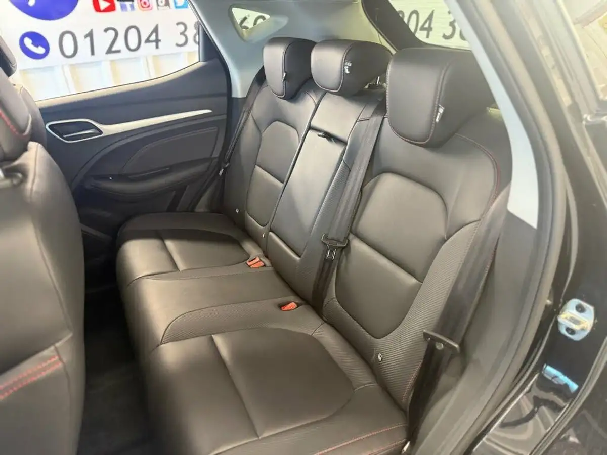 2023-mg-zs-suv-e-trophy-connect-ev-176ps-big-19