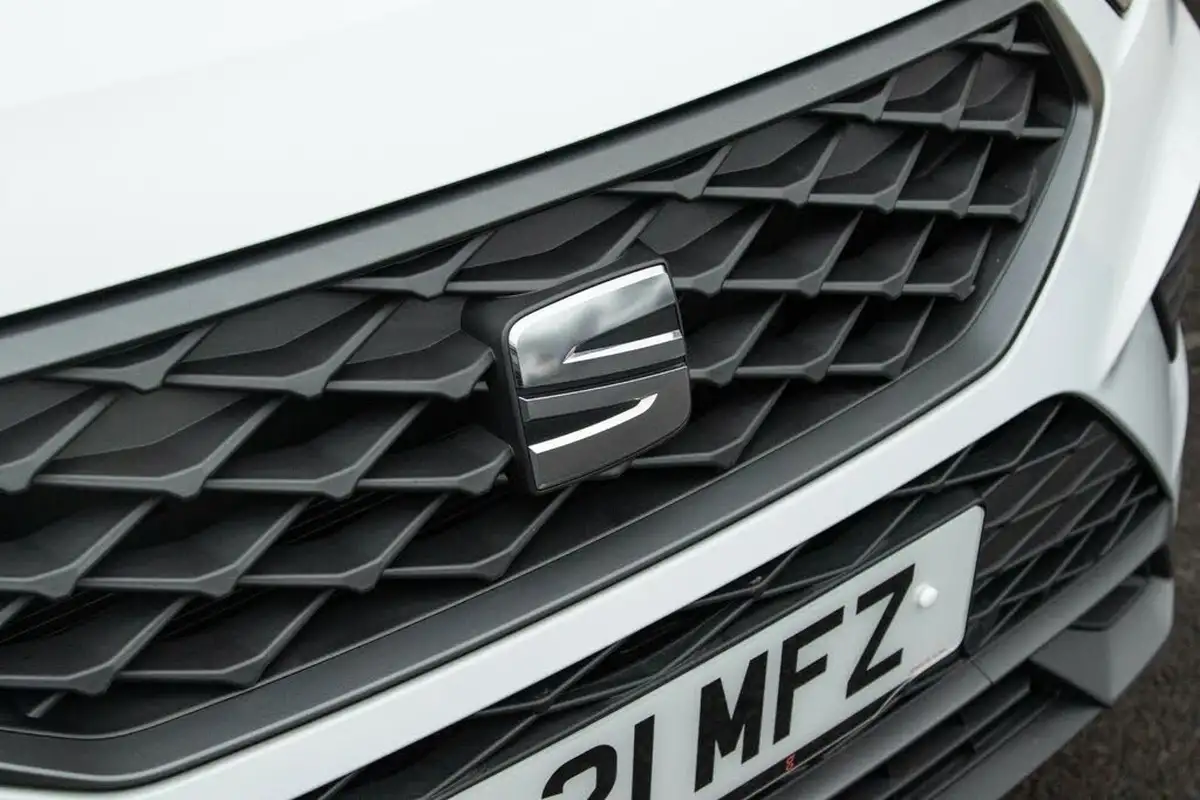 2021-seat-ateca-15-tsi-evo-fr-big-13