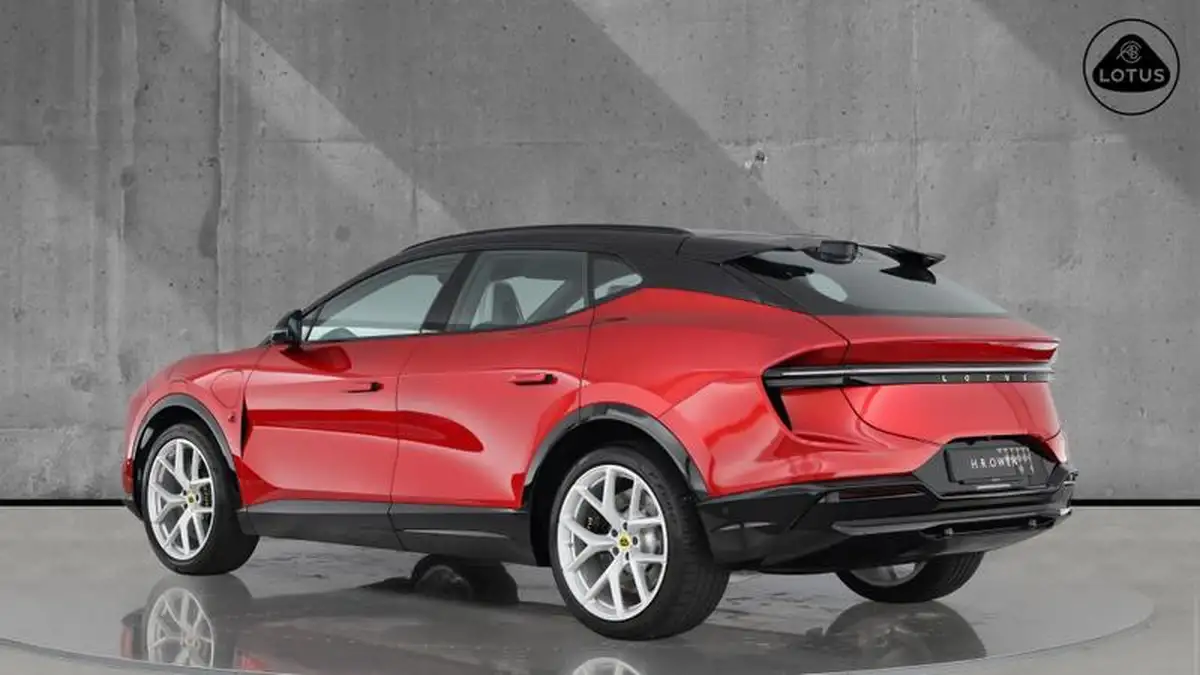 2024-lotus-eletre-e-big-1