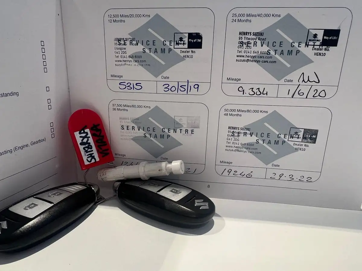 2018-suzuki-vitara-16-sz5-big-13