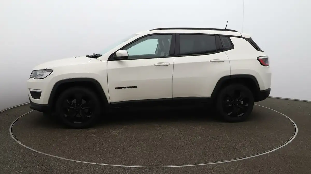 2020-jeep-compass-14-multiair-ii-night-eagle-big-56