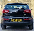 2013-kia-sportage-17td-1-small-5