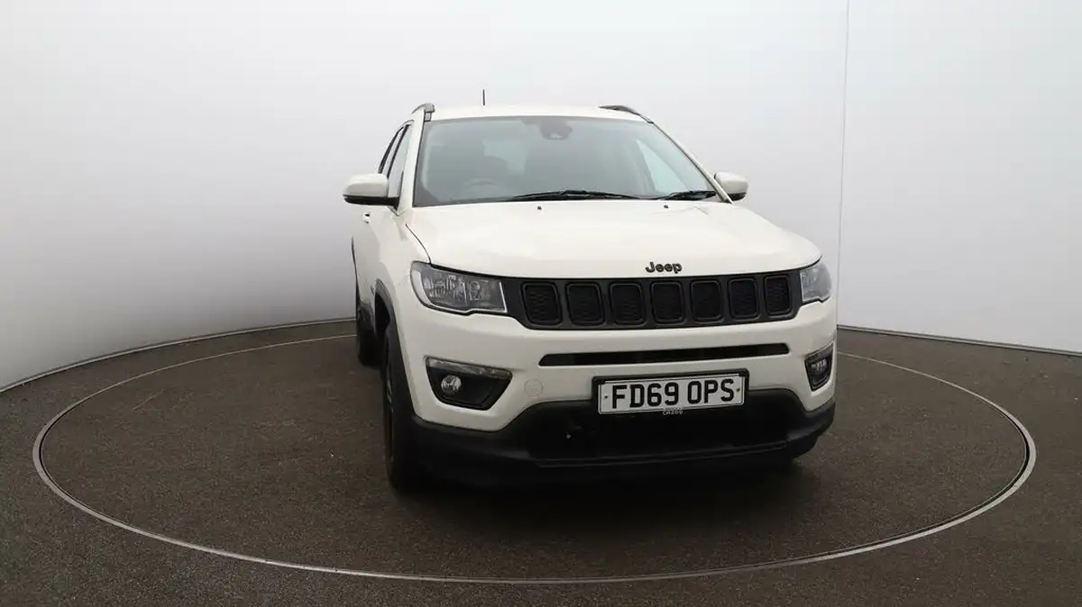 2020-jeep-compass-14-multiair-ii-night-eagle-big-32