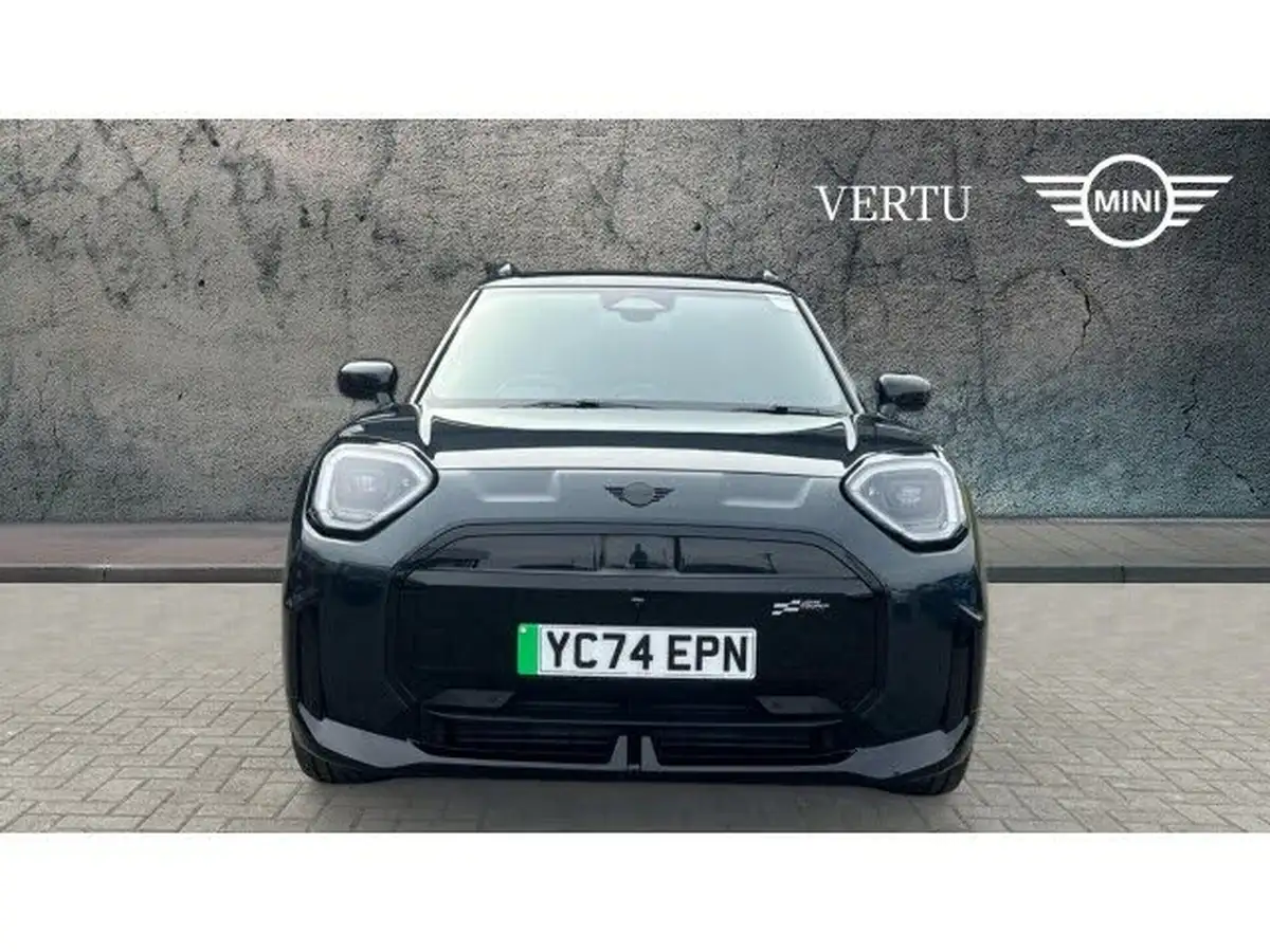 2024-mini-mini-aceman-e-cooper-se-sport-level-2-big-15