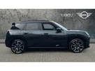 2024-mini-mini-aceman-e-cooper-se-sport-level-2-small-2