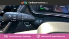 2023-toyota-corolla-18-vvt-i-excel-138bhp-touring-sports-small-21