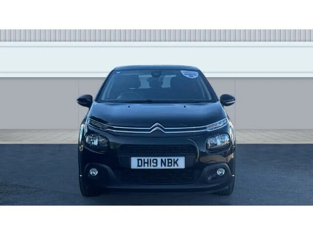 2019-citroen-c3-12-puretech-flair-110ps-ss-eat6-big-2