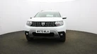 2020-dacia-duster-13-tce-comfort-ss-small-31