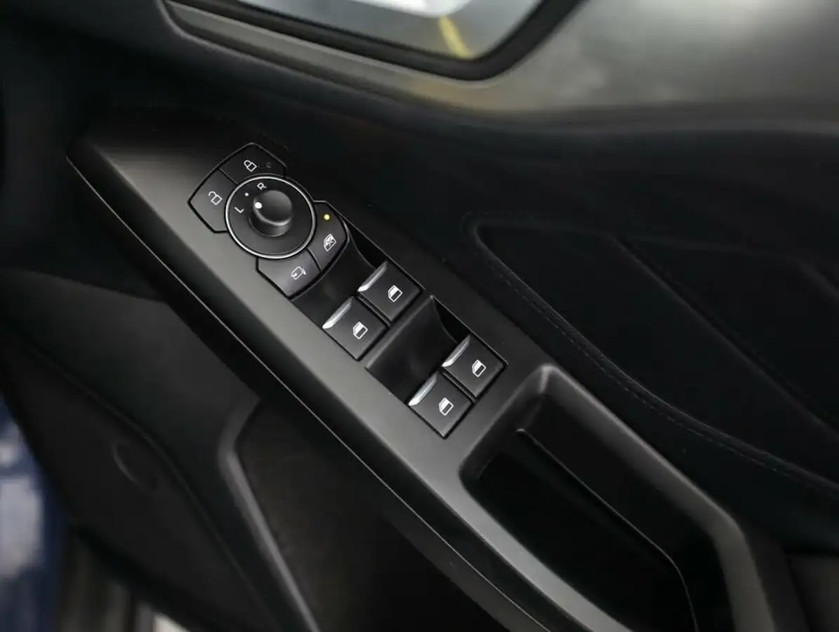 2021-ford-focus-10t-titanium-edition-125ps-hatchback-big-33