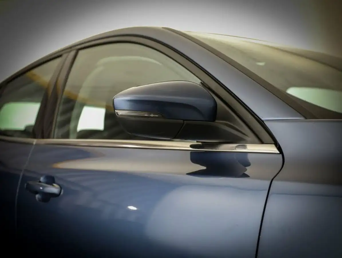 2021-ford-focus-10t-titanium-edition-125ps-hatchback-big-5