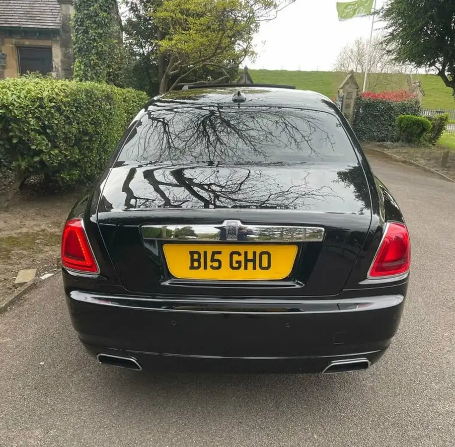 2010-rolls-royce-ghost-66-big-9