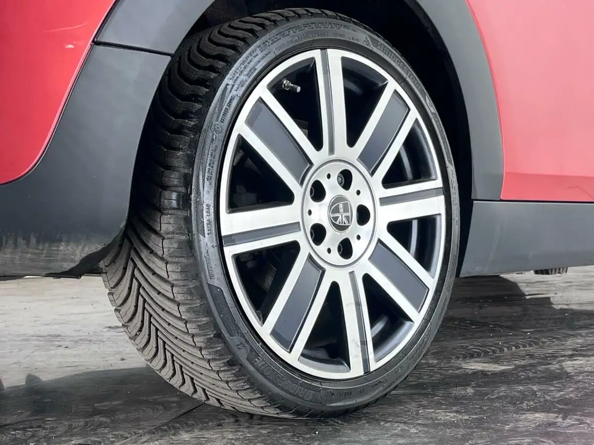 2020-mini-clubman-20-cooper-s-exclusive-192bhp-sport-auto-big-7