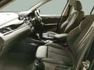 2021-bmw-x1-15-xdrive-25e-phev-sport-small-1