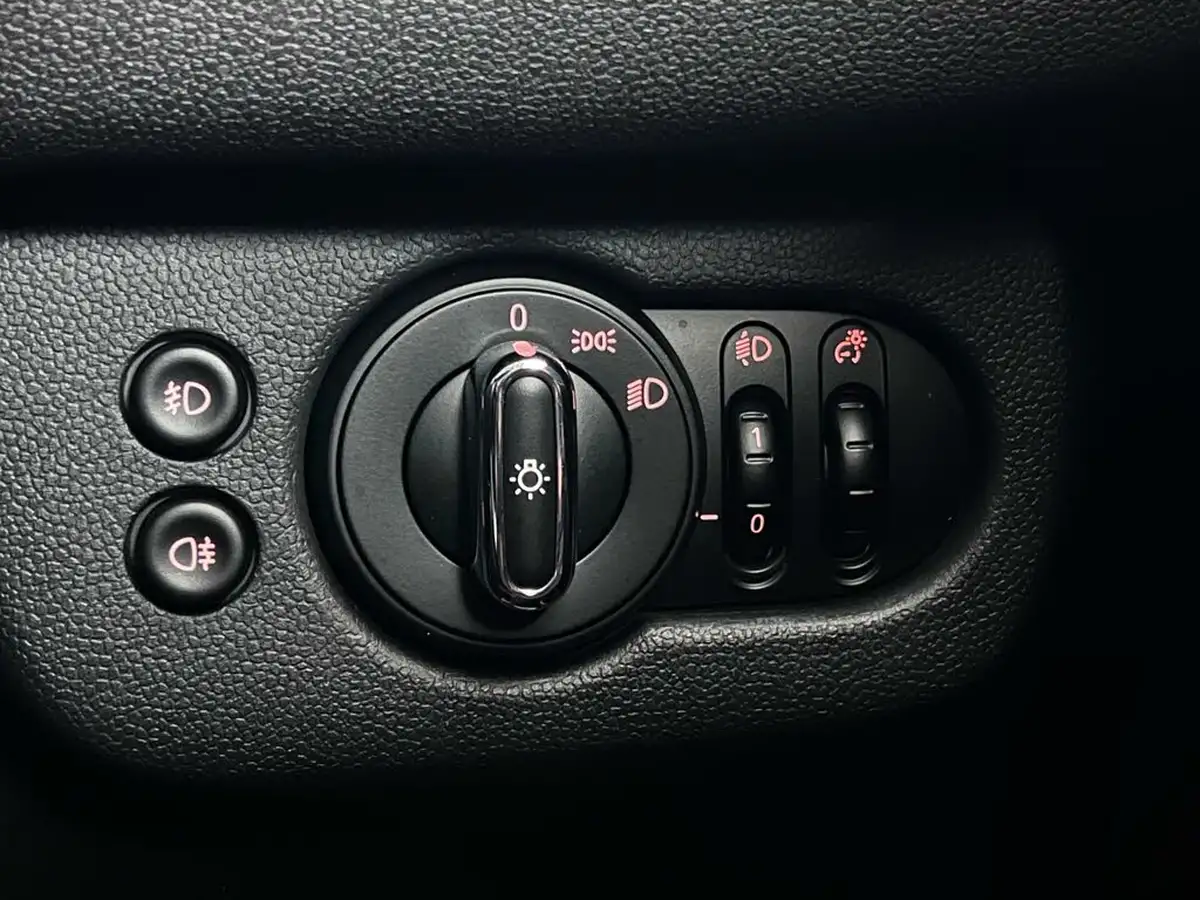 2020-mini-clubman-20-cooper-s-exclusive-192bhp-sport-auto-big-27