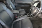 2020-mitsubishi-outlander-20-exceed-small-11