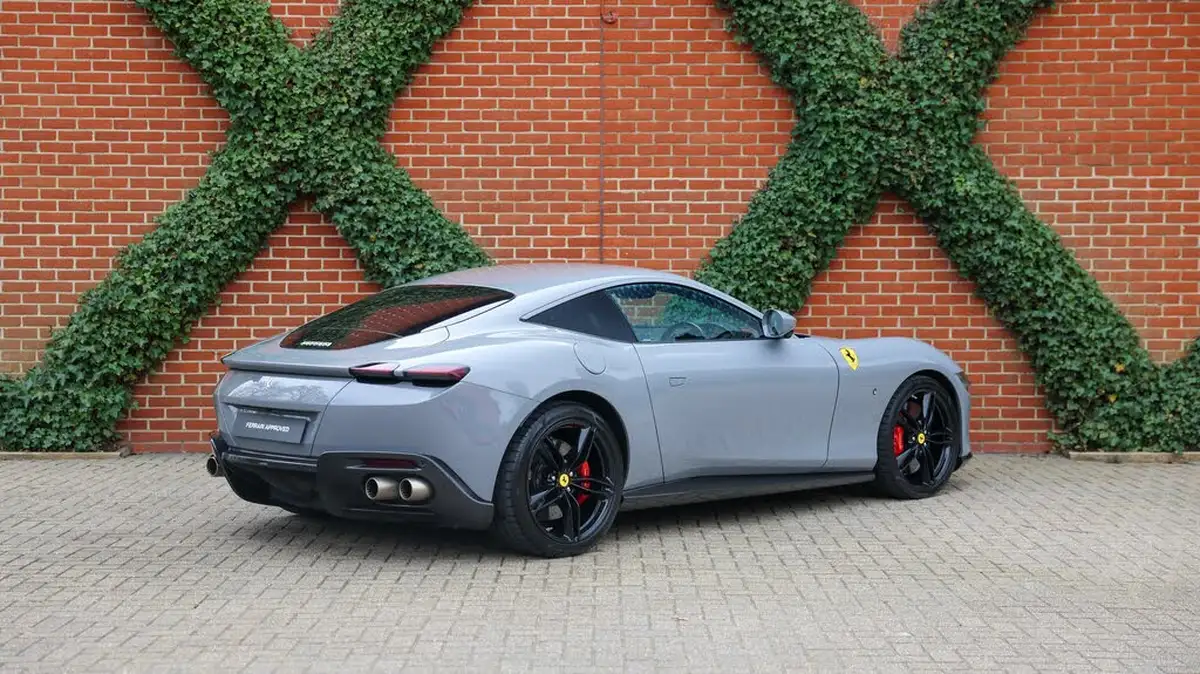2022-ferrari-roma-38t-v8-f1-dct-ss-620ps-coupe-big-8