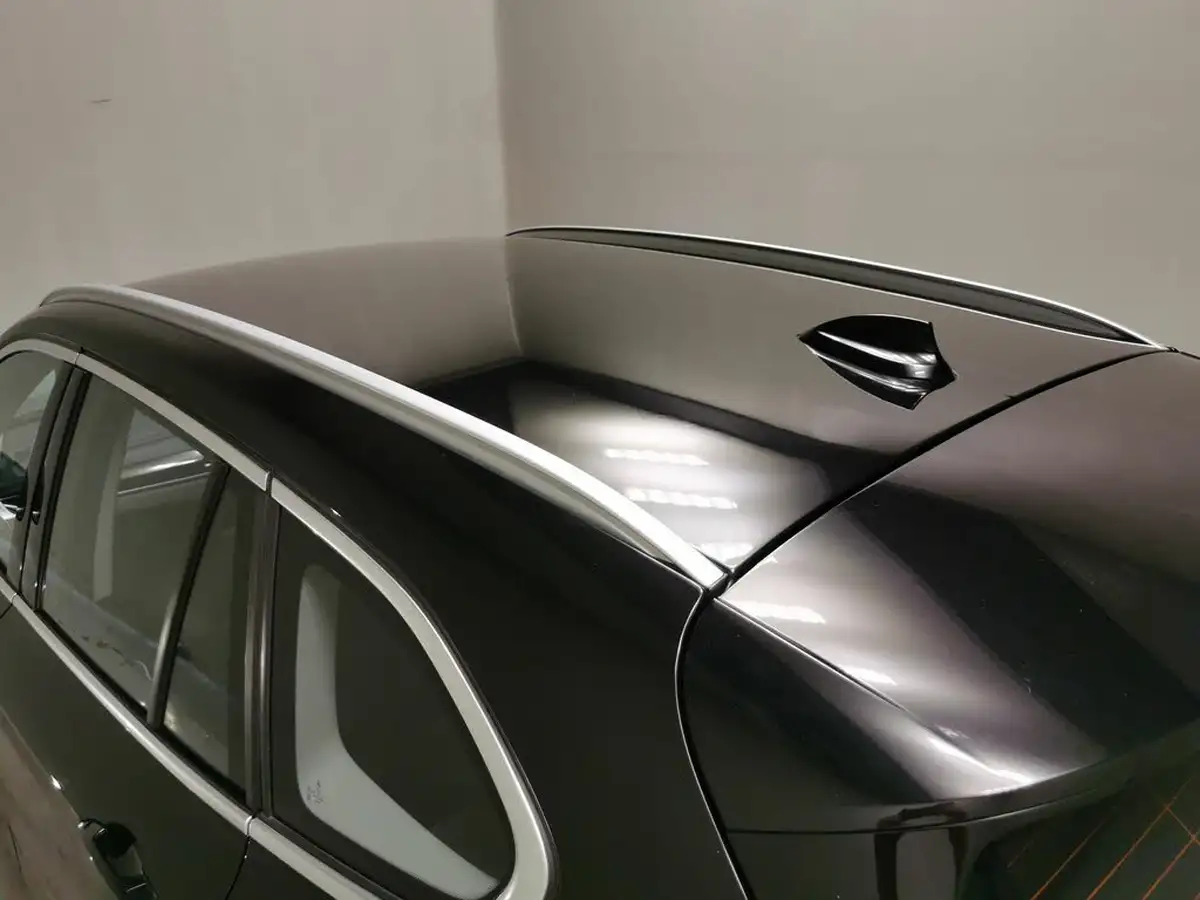 2021-bmw-x1-15-xdrive-25e-phev-sport-big-12