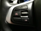 2021-bmw-x1-15-xdrive-25e-phev-sport-small-21