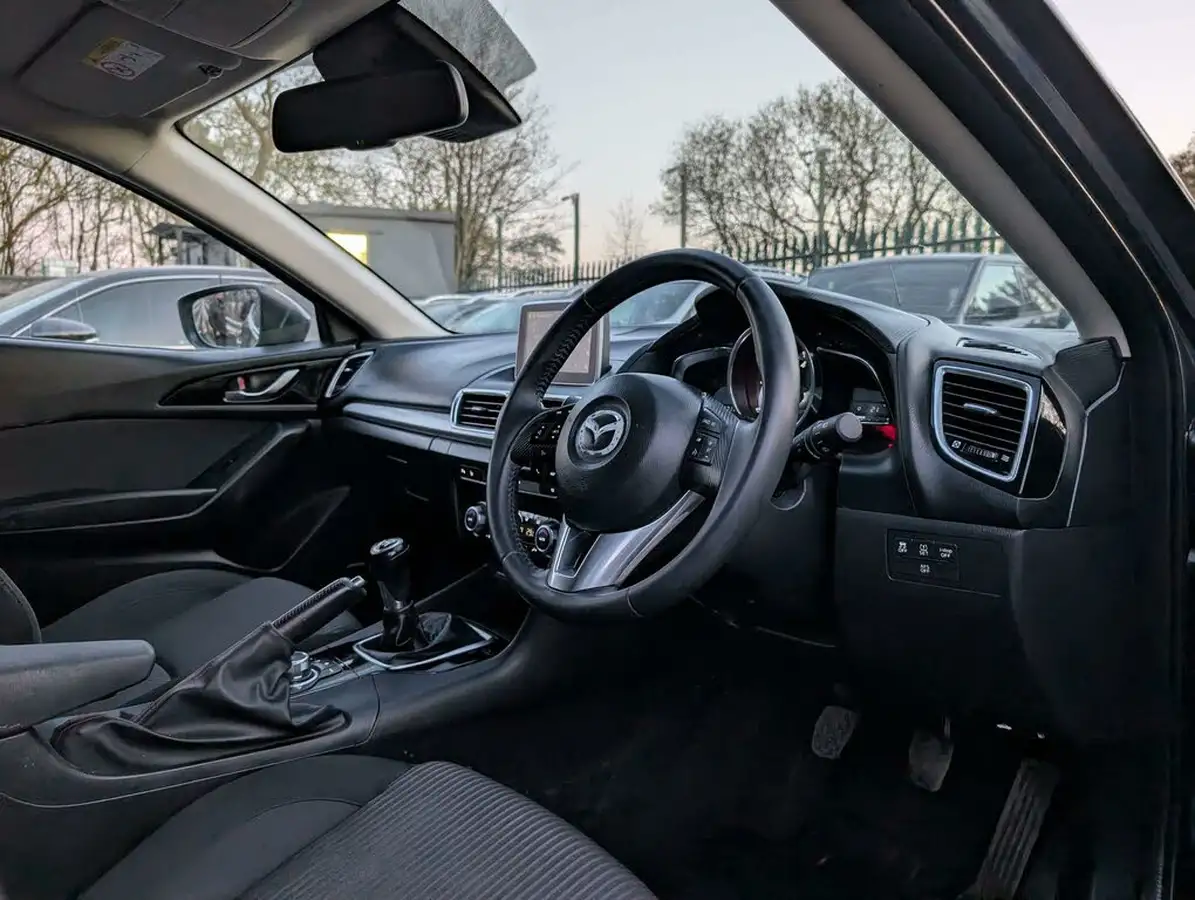2016-mazda-mazda3-15td-sport-nav-skyactiv-d-hatchback-5d-big-15